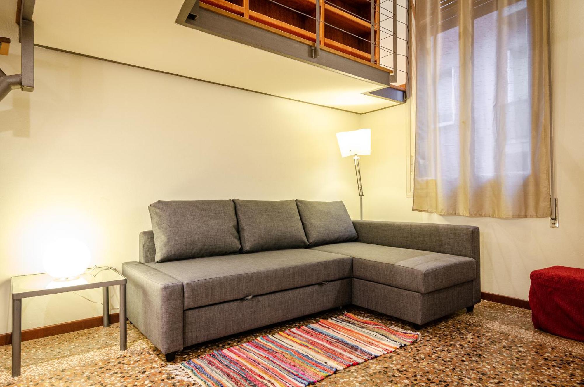 Margherita Appartement