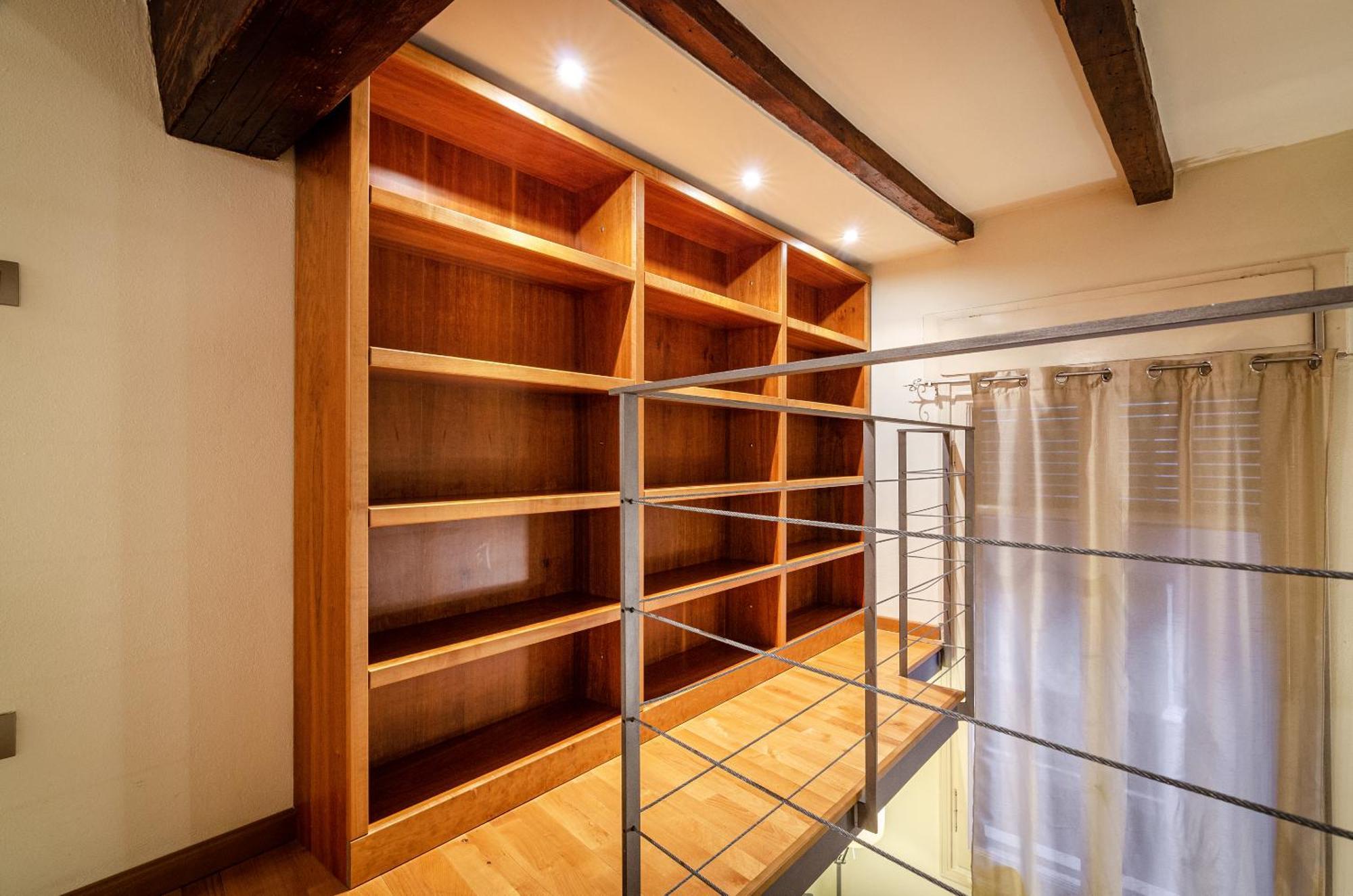 Margherita Appartement *