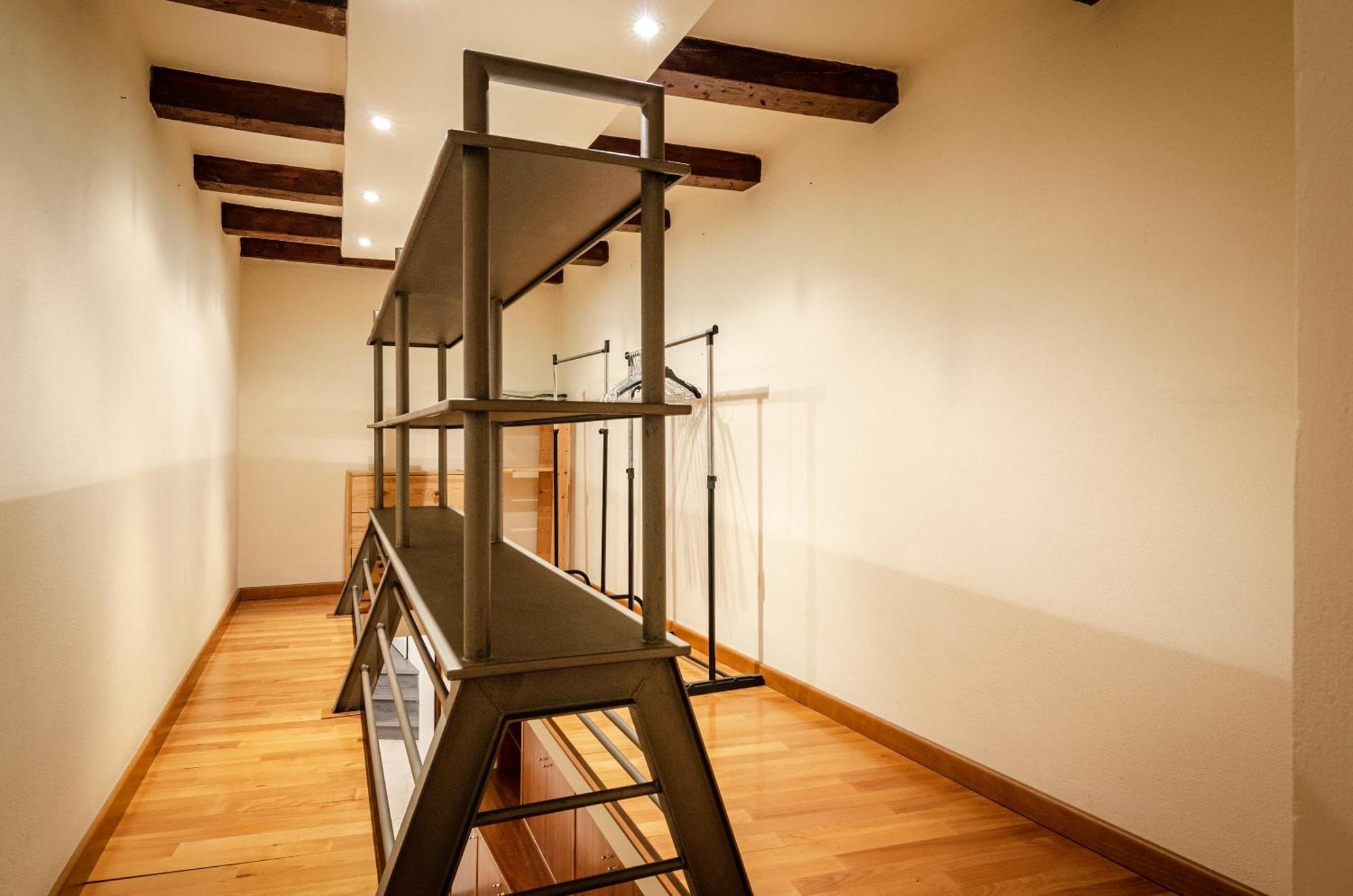 Appartement Margherita *